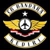 bangsam8012