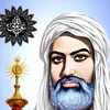 حسون البديري