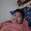 xian.olea1