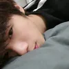 huynhdinhkhoa4