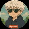 fantekss0