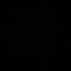 h533637