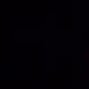 wahdhd3