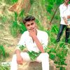 mitleshkushwaha98