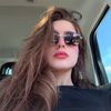 annaabelle_363