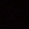 syaaa__293