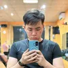 viet.dang.xuan8