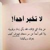 user2755887373571