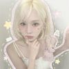 luvluv_lu