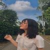 dng.phm.chiu