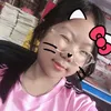 bombadilo_15