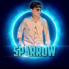 sparrow._ff4
