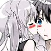 so.lo.girl11