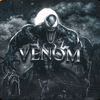 venom_venom_x