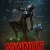 Minnoş