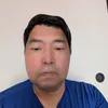 user9243375015424