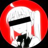 kiya_doank