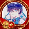 fanconan566