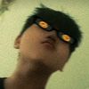 farzzz264