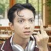 mylove_salsa