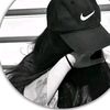 user5961500cutegirl