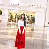 diksha.karki1