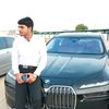 sta_waseem1