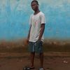 user5102671462663