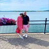 Immigrationireland