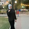t_m_tm5