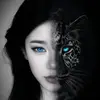 emilystmfl6