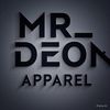 mrdeon30