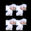 nafisacantik38