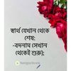 ramimramim633