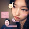 ico0kies.cyaa