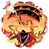elliotpizzaguyforsaken