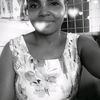 user46765254614967