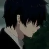 sadboy_200354