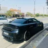korke_zaxoy53