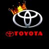user88236663177192008