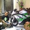 andreansyah9193