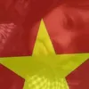 hocsinhcoliu_mahien