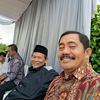 vick.hidayat82