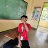 nashdarwin26