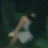 milana23890