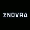 nova_lose