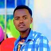 awekehaile5