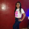 mariannyoliveros9