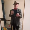 joeburn676