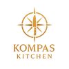 kompas kitchen